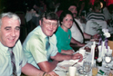 20th Reunion  Photo 04